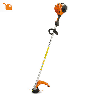 Grass trimmer deals home hardware