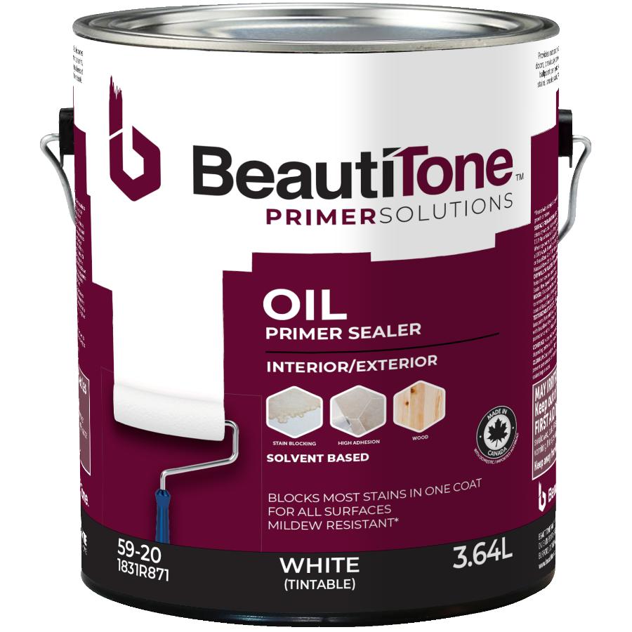 Beauti Tone Sea Pearl Countertop Refinishing Kit Brantford