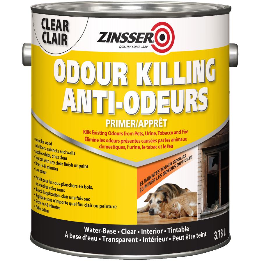 Latex Primer Telegraph