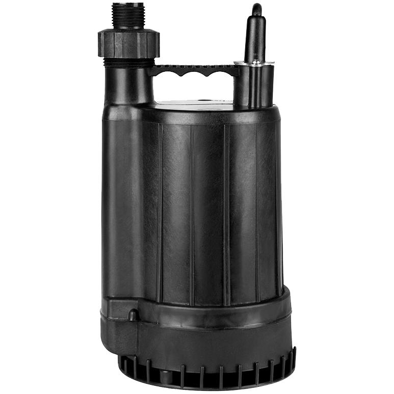 Sump Pump in Brantford, Ontario Brantford Home Hardware