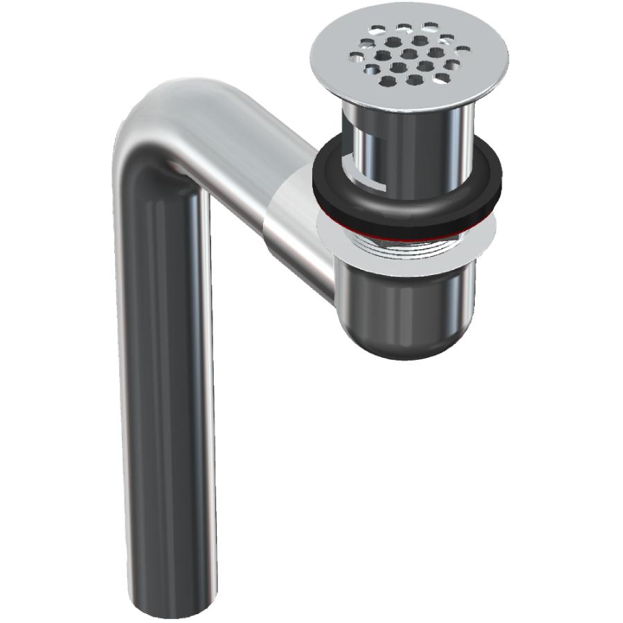 Plumbing in Brantford, Ontario Brantford Home Hardware