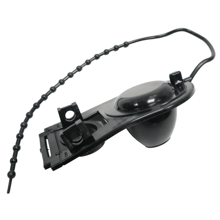 Moen Stainless Steel Toilet Flapper Chain Brantford Home Hardware