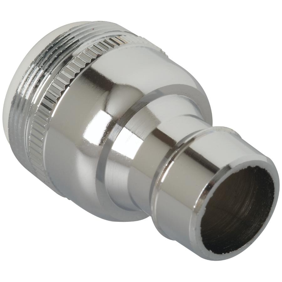 Moen Dishwasher Aerator Snap Fitting Brantford Home Hardware