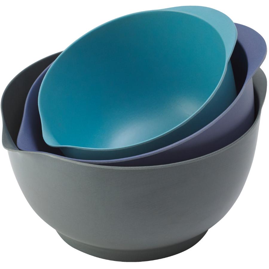 Ceramic Serving Bowls With Lids Sets - Bansi Suppliers