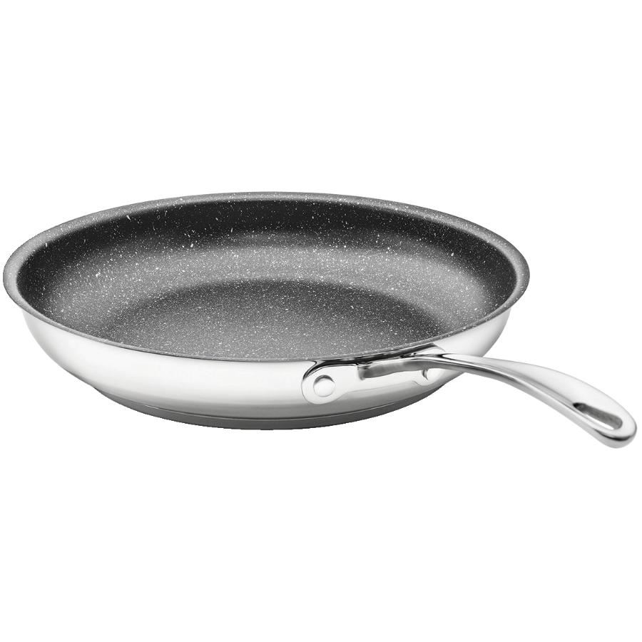 Kuraidori in Brantford, Ontario Brantford Home Hardware