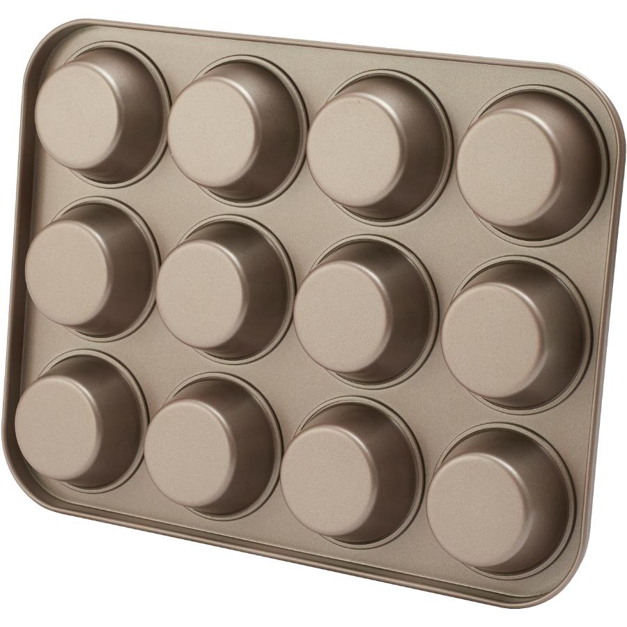 Kuraidori in Brantford, Ontario Brantford Home Hardware