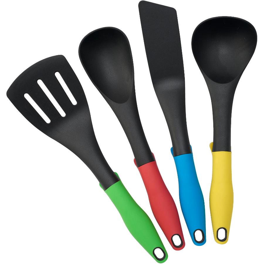 Kuraidori in Brantford, Ontario Brantford Home Hardware