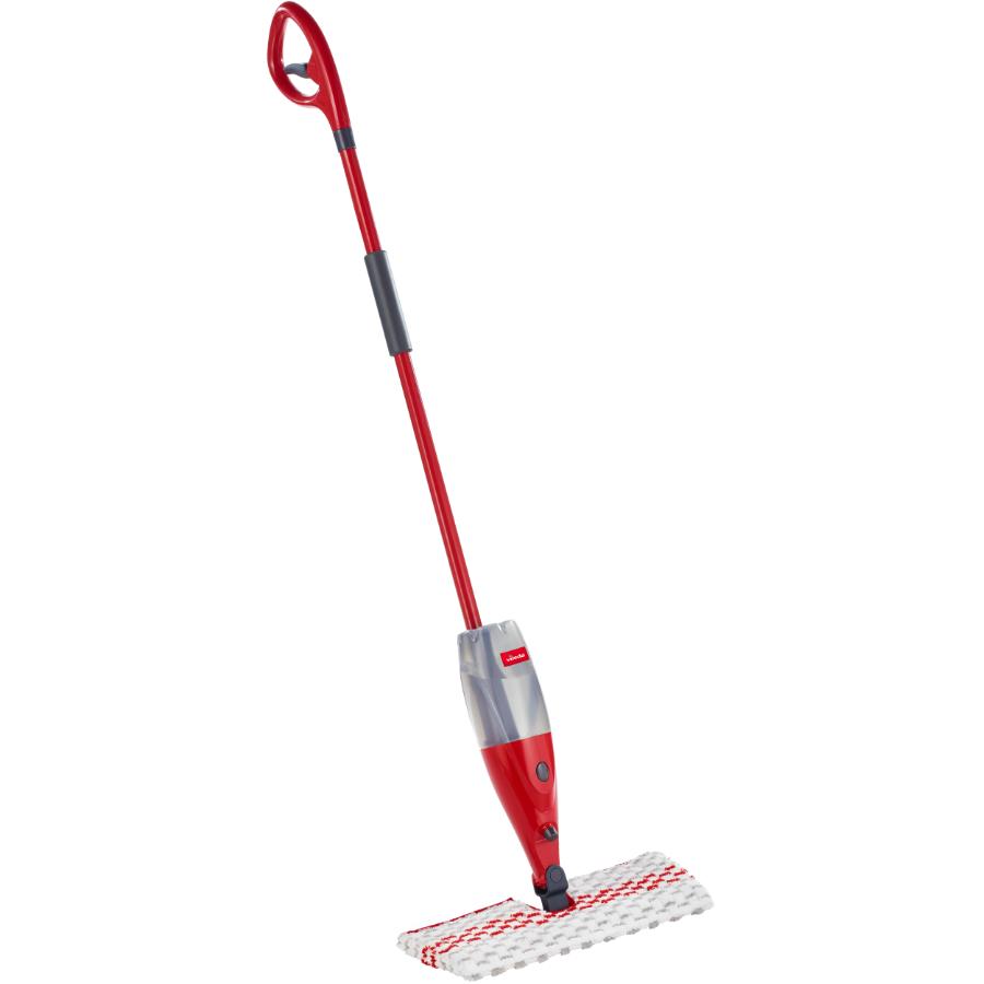 home hardware vileda mop
