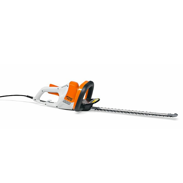 Home hardware hedge deals trimmer