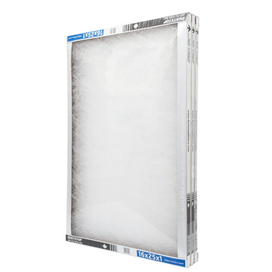 Furnace Filters in Brantford, Ontario Brantford Home Hardware