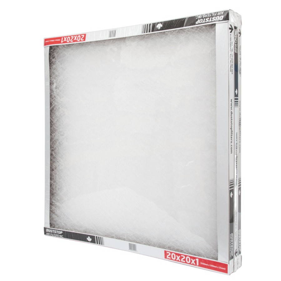Furnace Filters in Brantford, Ontario Brantford Home Hardware