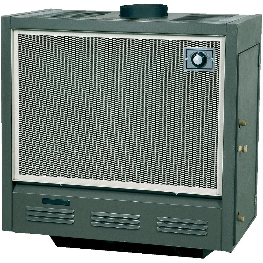 Newmac Wood Stove Brick Replacement Hotsell, SAVE 33% - jaimemoreno.com
