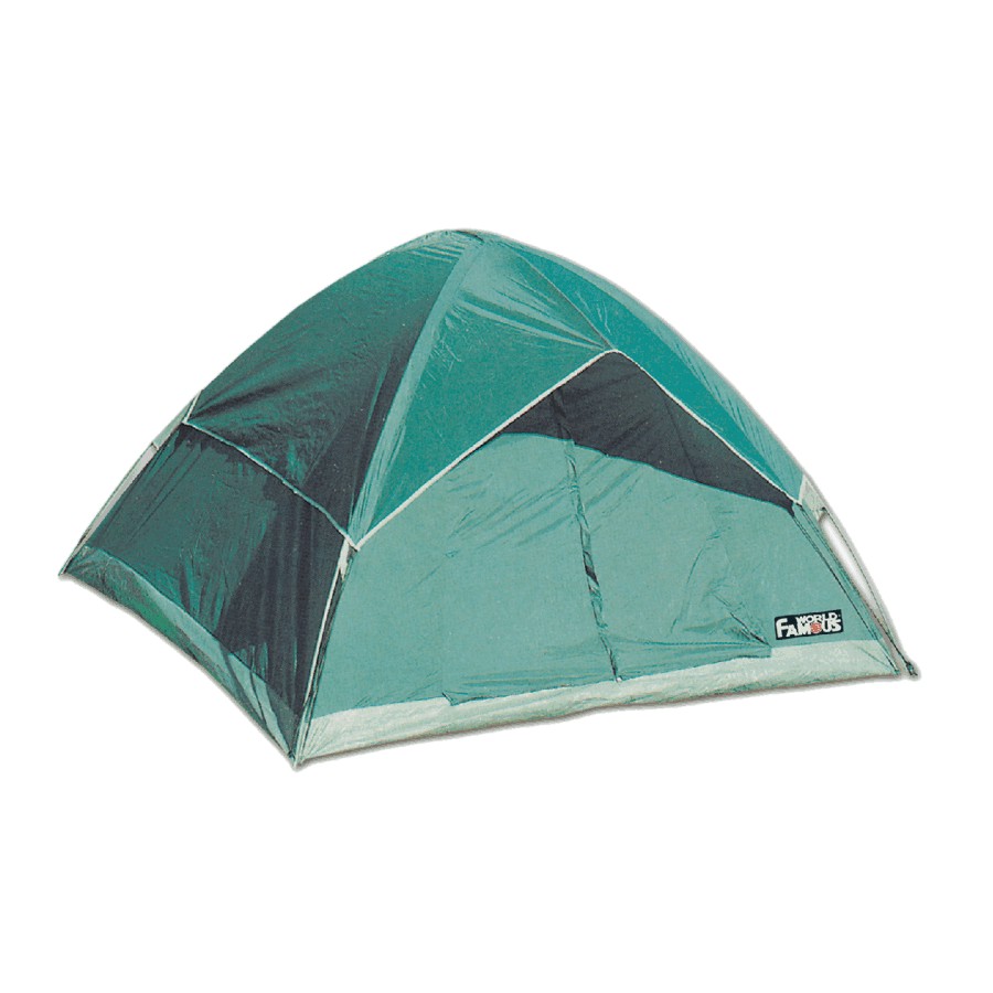 Person Dome Tent :: Brantford Home Hardware