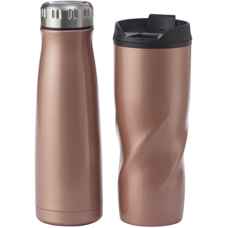 Kuraidori in Brantford, Ontario Brantford Home Hardware