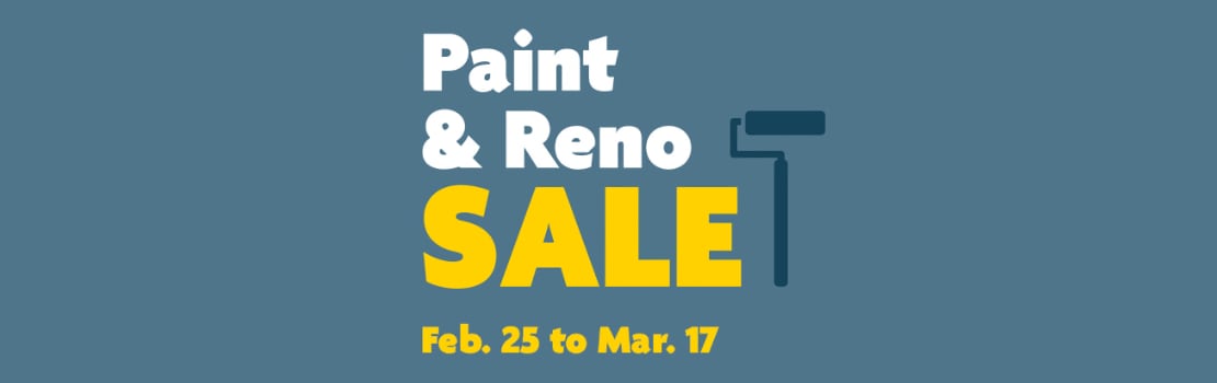 Beauti-tone Paint in Brantford